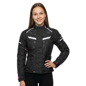 Garmin Ciclocomputador Edge 1040 Solar
