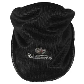 rainers-scaldacollo-paul