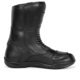 rainers-stivali-da-strada-s36