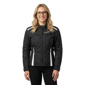 rainers-selena-jacket