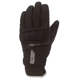 rainers-sonik-ii-handschuhe