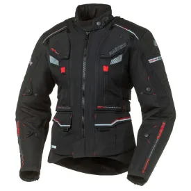 rainers-chaqueta-telma