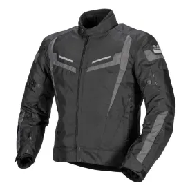 rainers-chaqueta-track