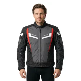 Garmin Ciclocomputador Edge 1040 Solar