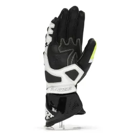 rainers-vrc4pro-lederhandschuhe