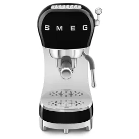 smeg-machine-a-expresso-50s-style