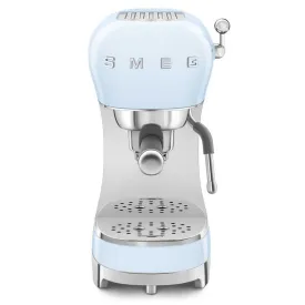 smeg-50s-style-espressomaskine