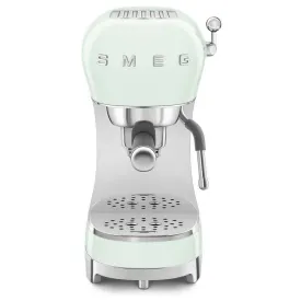 smeg-50s-style-espressomaschine