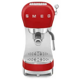 smeg-macchina-da-caffe-espresso-50s-style