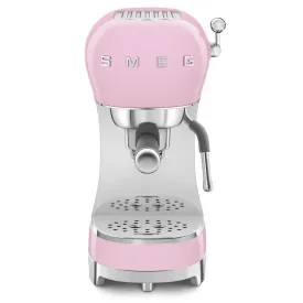 smeg-50s-style-espressomaschine