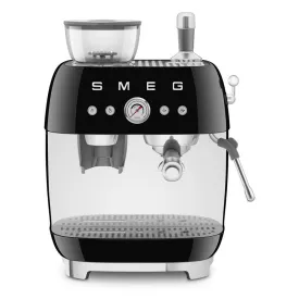 smeg-50s-style-espressomaskin-med-kvarn