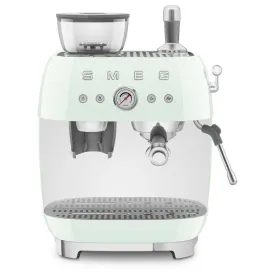 smeg-50s-style-espressomaskin-med-kvarn