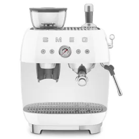 smeg-cafetera-espresso-con-molinillo-50s-style