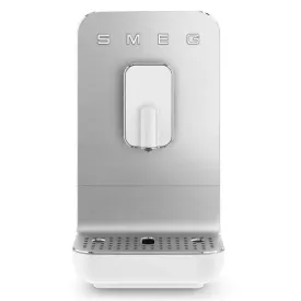 smeg-cafetera-superautomatica-collezione-bcc11