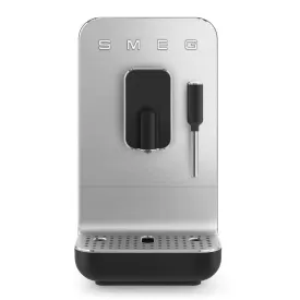 smeg-macchina-da-caffe-superautomatica-collezione-bcc12