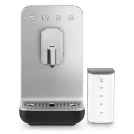 smeg-collezione-bcc13-superautomatic-coffee-machine