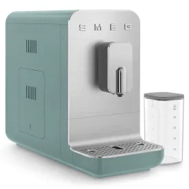 smeg-cafetera-superautomatica-collezione-bcc13