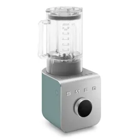 smeg-collezione-mixer