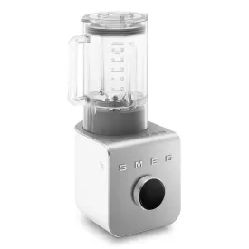 smeg-collezione-blender