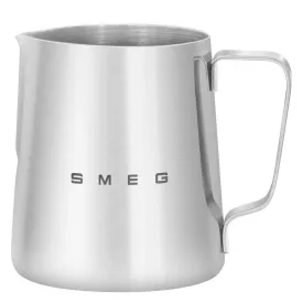 smeg-compatible-mit-ecf02-egf03-bcc-kaffeekanne