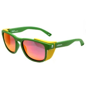 le-pirate-petit-dru-cat-3-photochromic-sunglasses