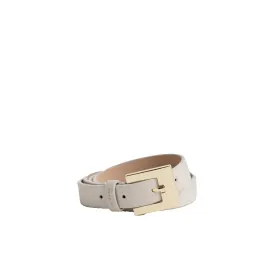 gant-cinturon-slim-suede