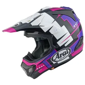 arai-casco-off-road-mx-v-evo-battle
