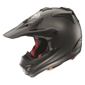 arai-mx-v-evo-offroadhelm
