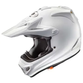 arai-casco-off-road-mx-v-evo