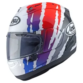 arai-rx-7v-evo-blade-全盔
