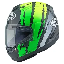 arai-rx-7v-evo-blade-integralhelm