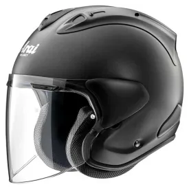 Arai SZ-R VAS open face helmet White | Motardinn