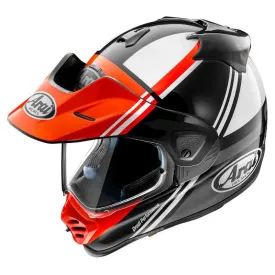 arai-casco-integral-tour-x5-cosmic