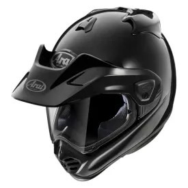 arai-tour-x5-全盔