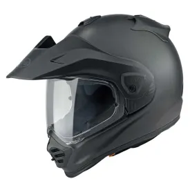 arai-tour-x5-integralhelm