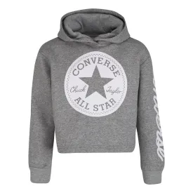 converse-kids-sweat-a-capuche-chuck-patch-crop