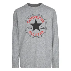 converse-kids-chuck-patch-긴팔-티셔츠
