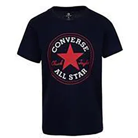converse-kids-chuck-patch-반팔-티셔츠