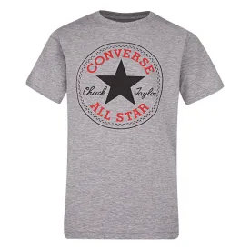 converse-kids-chuck-patch-반팔-티셔츠