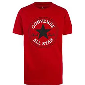 converse-kids-chuck-patch-반팔-티셔츠