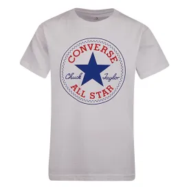 converse-kids-camiseta-de-manga-corta-chuck-patch