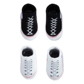 converse-kids-baskets-pour-bebe-chuck