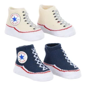 converse-kids-chuck-infant-trainers