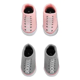 converse-kids-chuck-infant-trainers