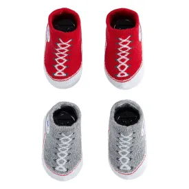 converse-kids-baskets-pour-bebe-chuck