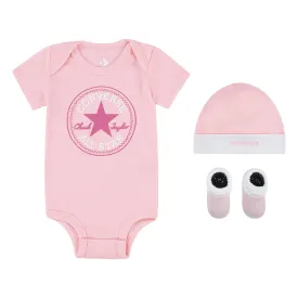 converse-kids-classic-kurzarm-set