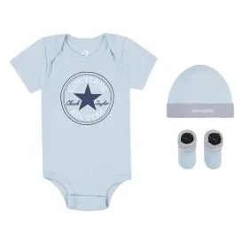 converse-kids-classic-kurzarm-set