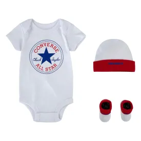 converse-kids-classic-kurzarm-set