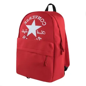 converse-kids-core-ryggsack