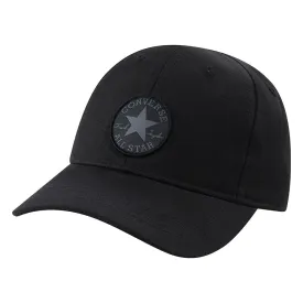 converse-kids-core-cap